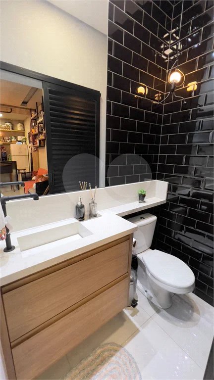 Casa à venda com 3 quartos, sendo 1 suíte, no condomínio Jardim de Monaco, Hortolândia - SP