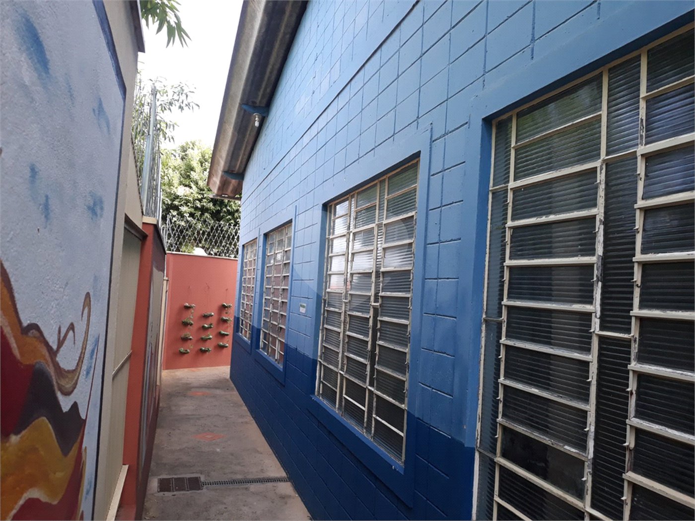 Prédio à venda no Centro, Indaiatuba, SP