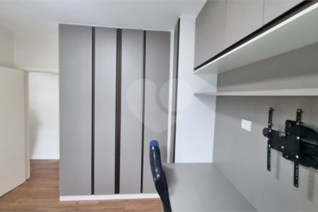 Casa à venda com 3 quartos, sendo 1 suíte,  em Vila Aurora (zona Norte), São Paulo, SP