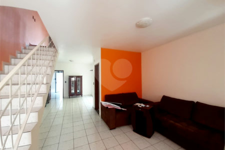 Casa à venda com 3 quartos, sendo 1 suíte,  em Jardim Califórnia, Indaiatuba, SP
