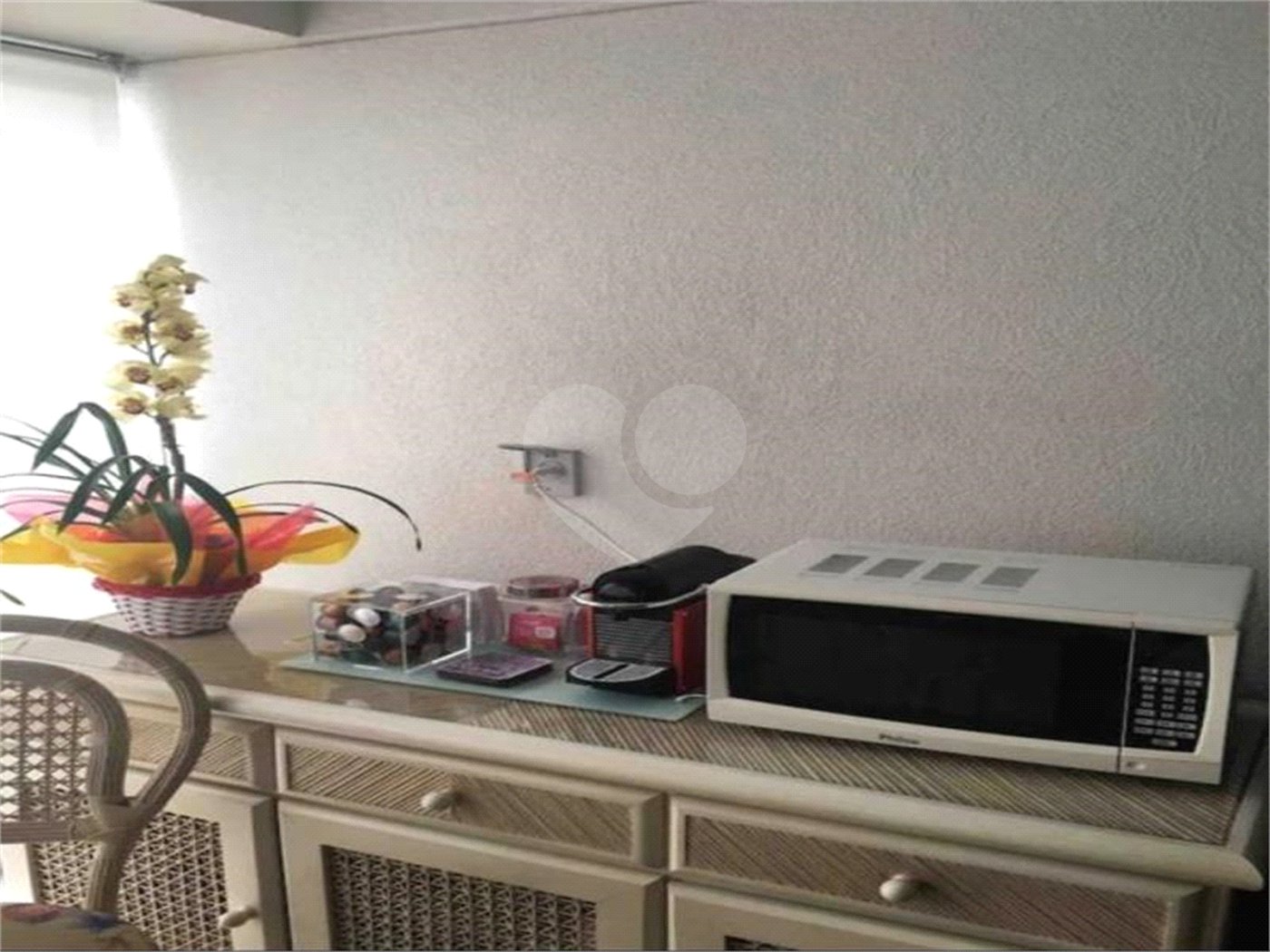 Apartamento à venda com 1 suíte em Sumarezinho, São Paulo, SP