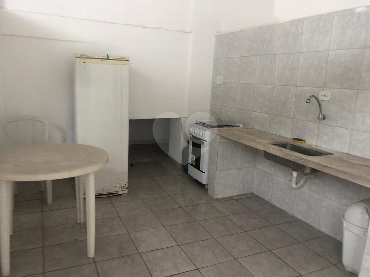 Apartamento à venda com 2 quartos, sendo 1 suíte,  em Santana, São Paulo, SP