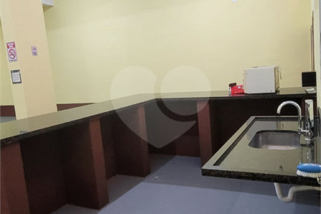 Apartamento à venda com 2 quartos em Vila Bela, São Paulo, SP