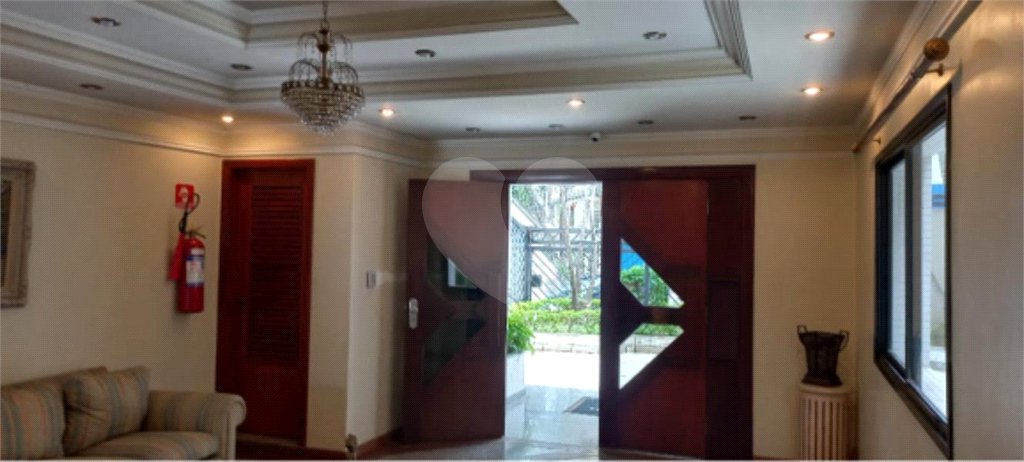 Apartamento à venda com 3 quartos, sendo 2 suítes, em Jardim São Paulo(zona Norte), São Paulo, SP