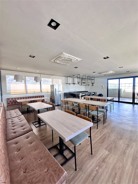Studio à venda com 1 suíte em Duque de Caxias, Cuiabá, MT