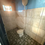Casa à venda com 3 quartos, sendo 1 suíte, em Morada da Serra, Cuiabá, MT