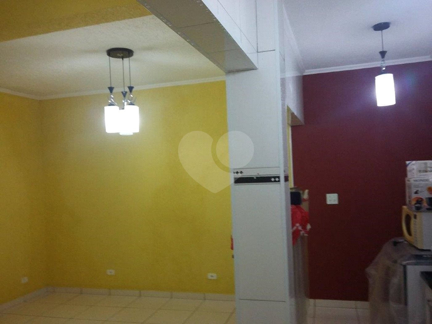Casa à venda com 4 quartos no Brasilândia, São Paulo, SP