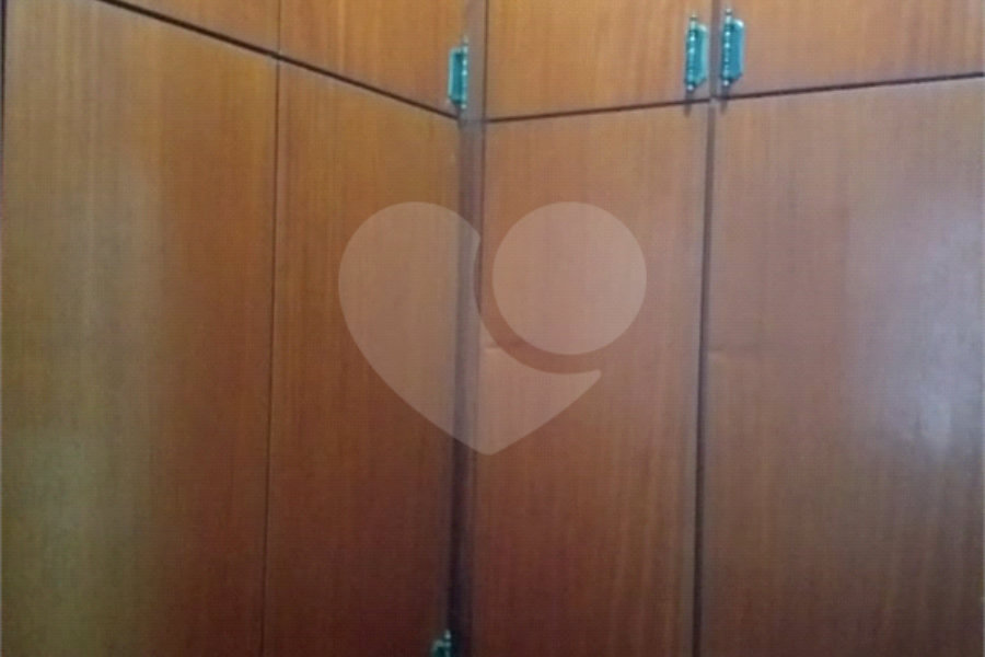 Sobrado à venda com 3 quartos, sendo 1 suíte, em Jaçanã, São Paulo, SP