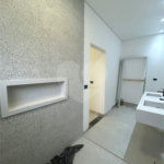 Casa à venda com 3 suítes no condomínio Residencial Jardim Villa Verona, Sorocaba - SP