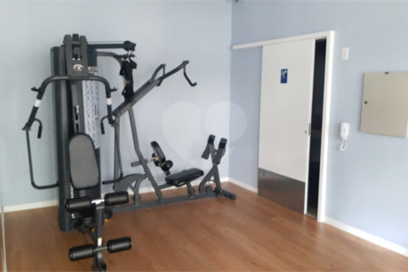 Studio para alugar com 1 quarto em Butantã, São Paulo, SP