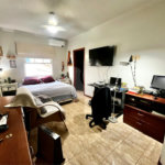 Casa à venda com 4 suítes em Vila Mazarino, Itapetininga, SP