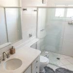 Casa à venda com 5 quartos, sendo 4 suítes, no condomínio Flamboyant, Atibaia - SP
