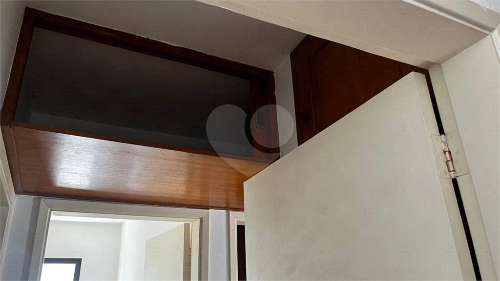 Apartamento à venda com 3 quartos em Saúde, São Paulo, SP