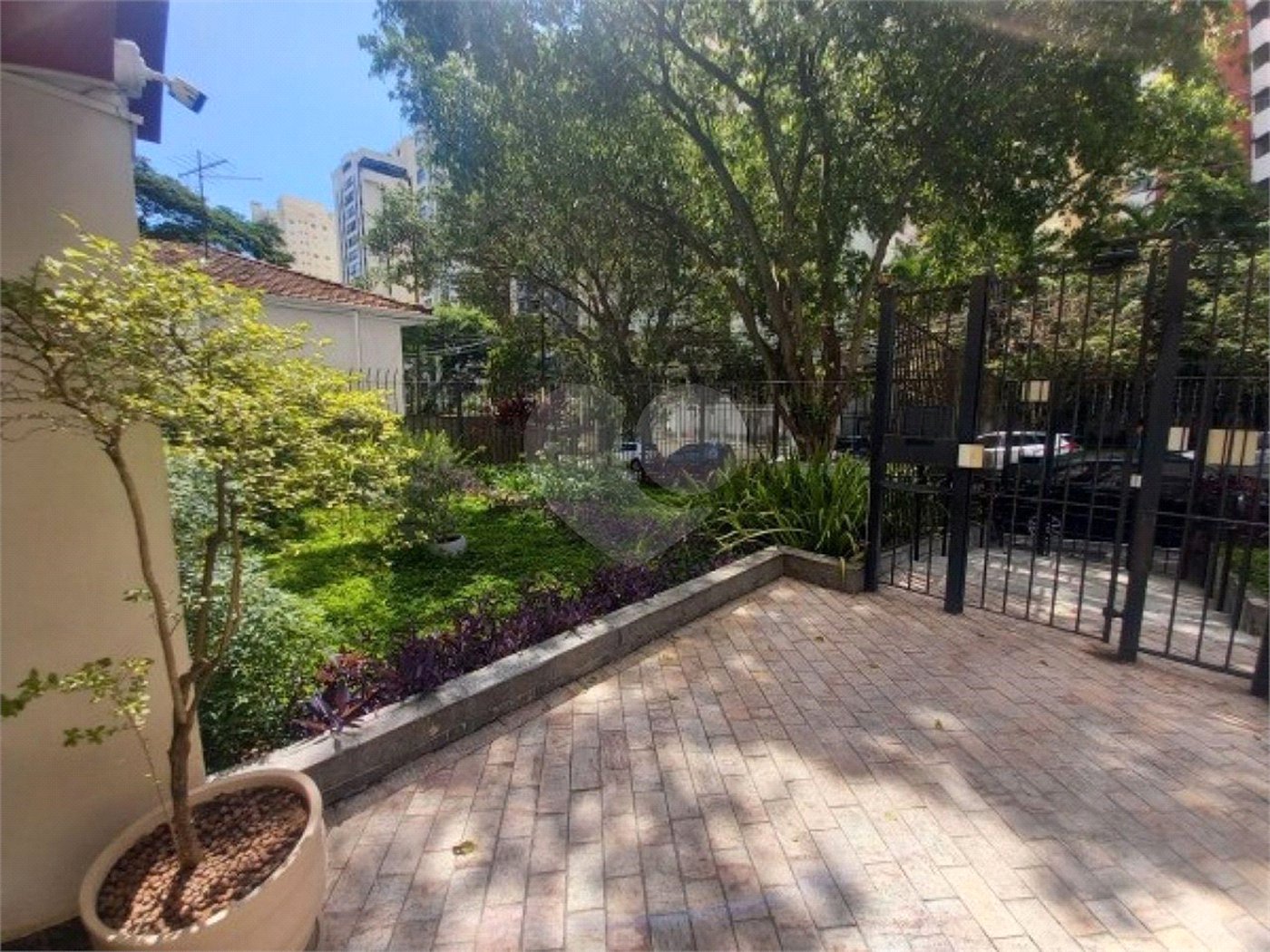 Apartamento à venda com 2 quartos, sendo 1 suíte, em Vila Mascote, São Paulo, SP