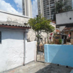 Terreno à venda com 1 suíte em Santana, São Paulo, SP