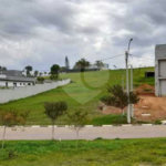 Terreno à venda em Residencial Solar Bandeirantes, Itupeva, SP