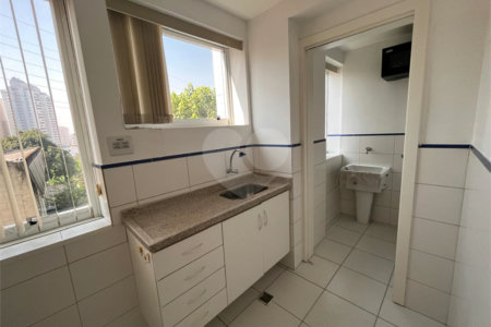 Sala para alugar em Santa Terezinha, São Bernardo do Campo, SP