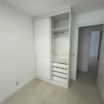 Apartamento à venda com 3 quartos, sendo 1 suíte, em Maracanã, Rio de Janeiro, RJ