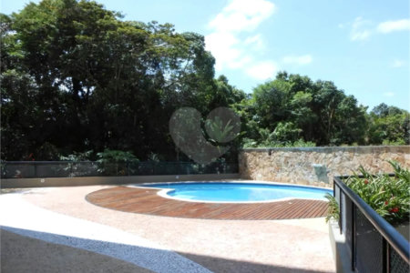 Duplex à venda com 2 quartos, sendo 1 suíte, em Riviera, Bertioga, SP
