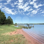 Chácara à venda com 2 quartos, sendo 1 suíte, em Zona Rural, Três Lagoas, MS