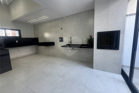 Casa à venda com 3 quartos, sendo 1 suíte, no condomínio Residencial Villagio Wanel, Sorocaba - SP
