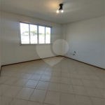 Apartamento à venda com 2 quartos em Santa Rosa, Vinhedo, SP