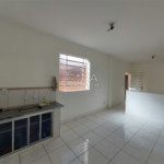 Casa Térrea à venda com 3 quartos em Vila Augusta, Sorocaba, SP