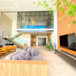 Casa à venda com 2 suítes no condomínio Jardim Residencial Vale do Campo, Araraquara - SP