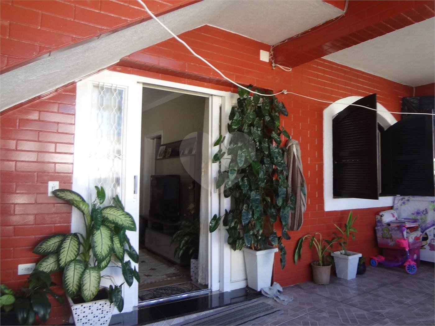 Casa à venda com 3 quartos, sendo 1 suíte, em Vila Maria, São Paulo, SP