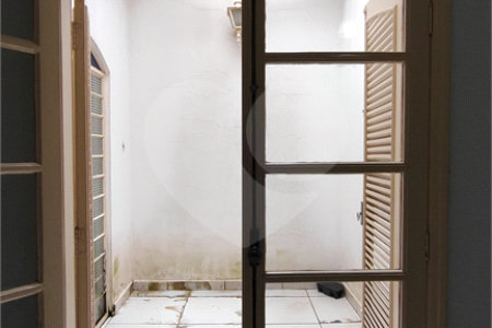 Casa à venda com 3 quartos, sendo 1 suíte, no Centro, Itu, SP