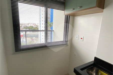 Studio à venda com 2 quartos em Jardim Pagliato, Sorocaba, SP
