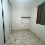 Apartamento à venda com 3 quartos, sendo 1 suíte, em Santana, São Paulo, SP