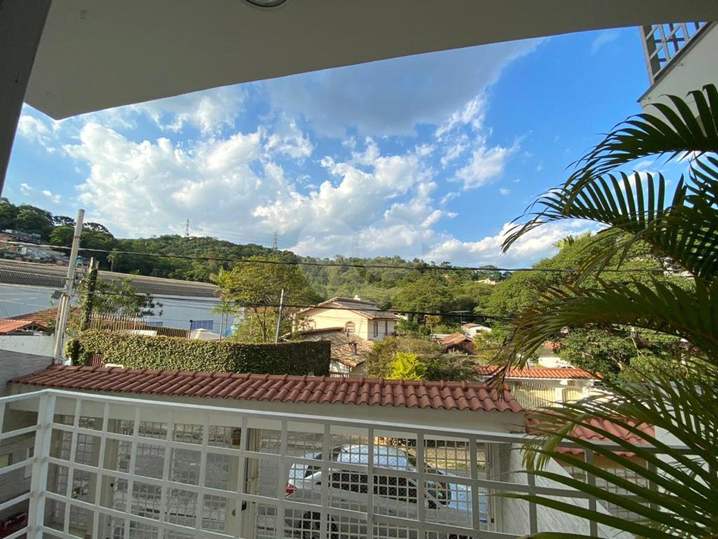 Sobrado à venda com 3 quartos, sendo 1 suíte, em Horto Florestal, São Paulo, SP