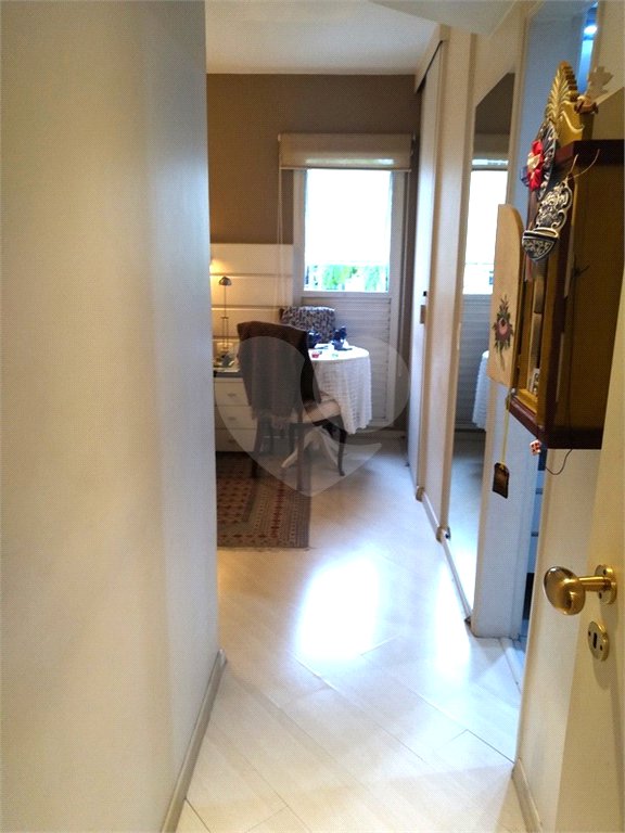 Apartamento à venda com 3 quartos, sendo 1 suíte, em Jardim Paulista, São Paulo, SP