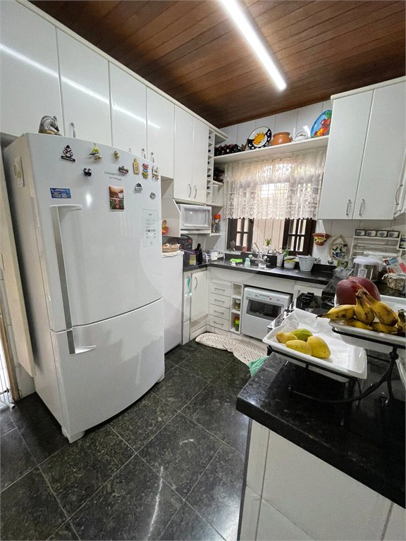 Casa à venda com 3 quartos, sendo 1 suíte, em Freguesia do Ó, São Paulo, SP