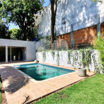 Casa à venda ou para alugar com 3 suítes em Tremembé, São Paulo, SP