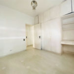 Apartamento à venda com 4 quartos, sendo 1 suíte, em Ipanema, Rio de Janeiro, RJ
