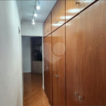 Apartamento à venda com 3 quartos, sendo 1 suíte,  em Tucuruvi, São Paulo, SP
