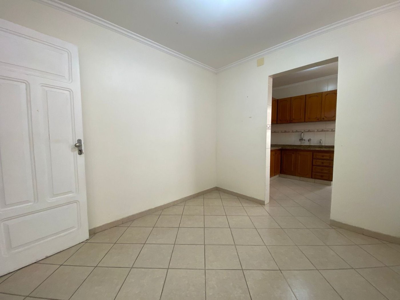 Casa com 3 dormitórios para alugar, 197 m² por R$ 8.500/mês - Embaré - Santos/SP