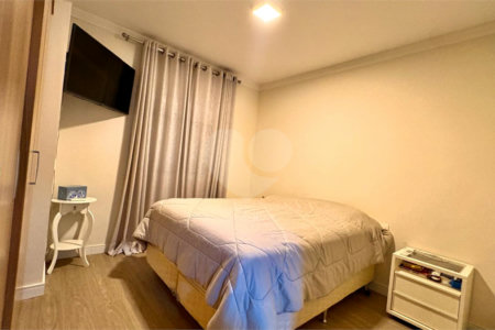Casa à venda com 3 suítes no condomínio Villa Grimaldi, Sorocaba - SP