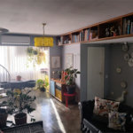Duplex à venda com 2 suítes em Pinheiros, São Paulo, SP