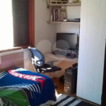 Sobrado à venda com 3 quartos, sendo 1 suíte, em Vila Nova Cachoeirinha, São Paulo, SP