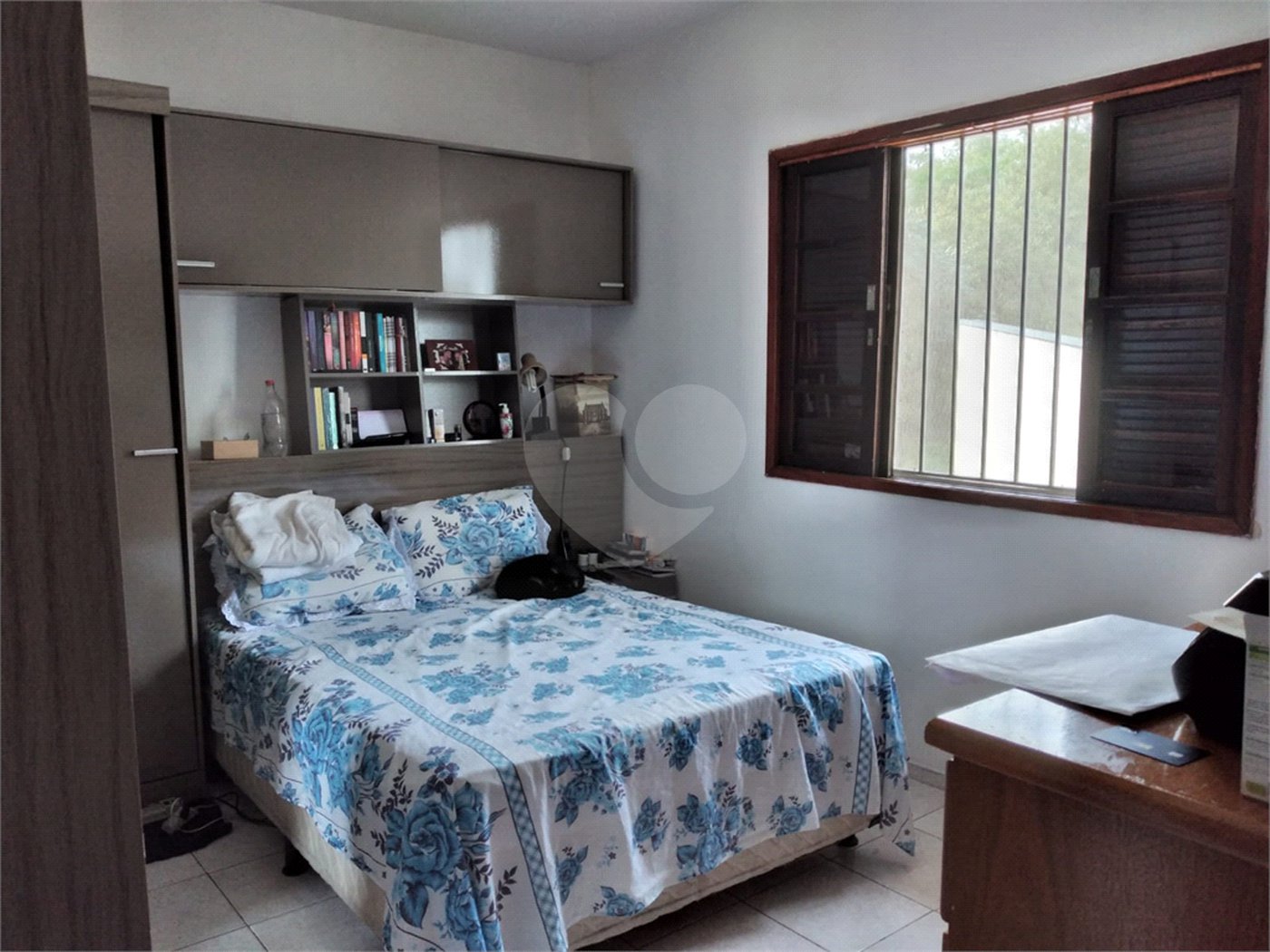 Sobrado à venda com 3 quartos, sendo 1 suíte, em Jaguaré, São Paulo, SP