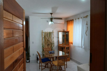 Apartamento à venda com 2 quartos em Parque da Vila Prudente, São Paulo, SP