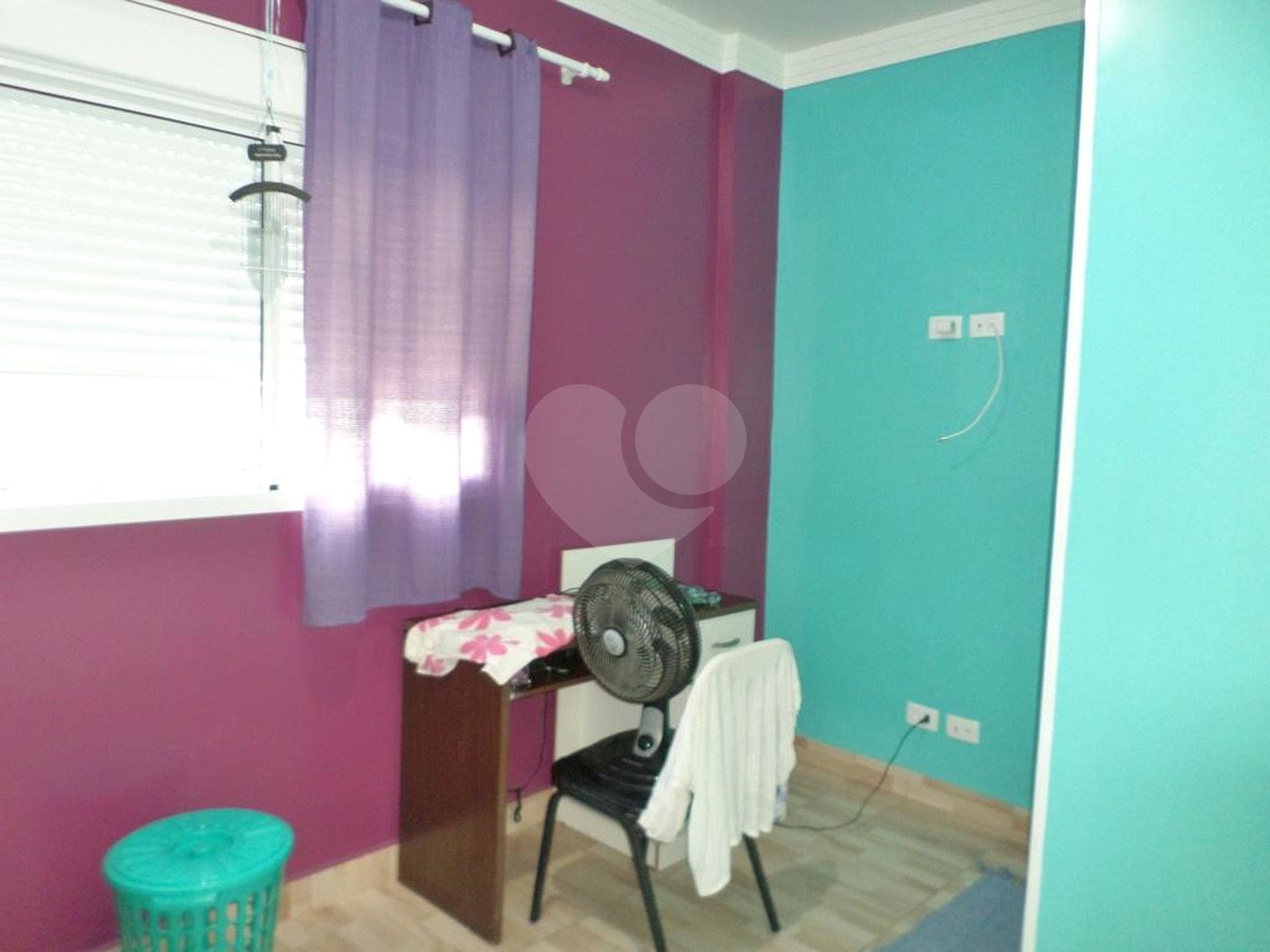 Casa à venda com 6 quartos, sendo 2 suítes,  em Vila Universitária, São Paulo, SP