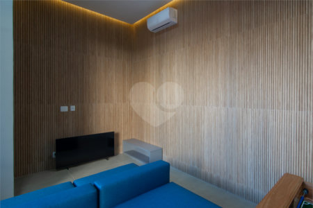 Apartamento à venda com 2 quartos, sendo 1 suíte, em Tijuca, Rio de Janeiro, RJ