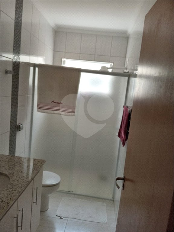 Casa à venda com 3 quartos, sendo 1 suíte, em Jardim Sol D'icaraí, Salto, SP
