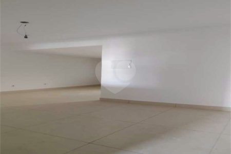 Casa à venda com 2 quartos, sendo 1 suíte, em Parque Residencial Sabiás, Indaiatuba, SP