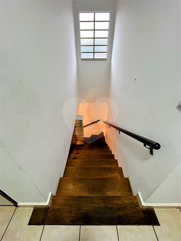 Casa à venda com 3 quartos, sendo 1 suíte, em Tucuruvi, São Paulo, SP