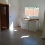 Casa à venda com 3 quartos, sendo 1 suíte,  em Loteamento Jardim Solares, Atibaia, SP
